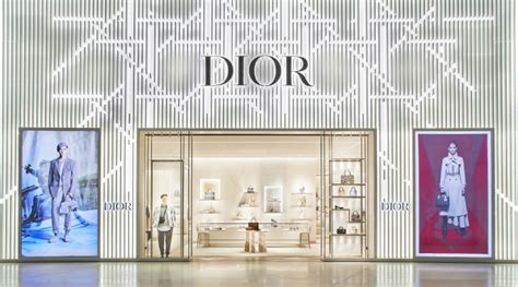 dior boutique australia|Dior online Australia.